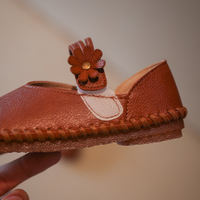 uploads/erp/collection/images/Children Shoes/Paopao/XU0304768/img_b/img_b_XU0304768_5_z-GcpA-51sT4axjZrTTtjlq8hDvn7qBS